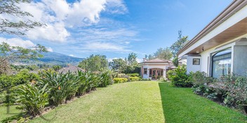 The Orchid Residence @ Guayabos