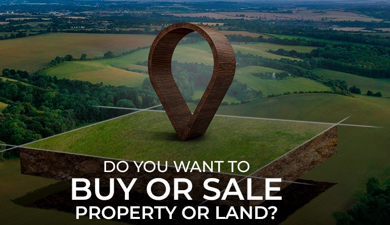 How to Choose the Best Property: A Comprehensive Guide