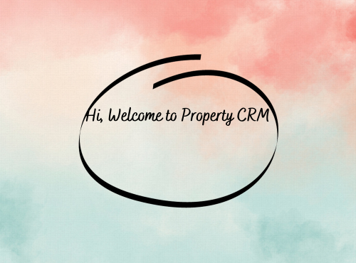 Residential GAAMI JADE in STATIO GHANSOLIN ROAD , GHANSOLI, Navi Mumbai