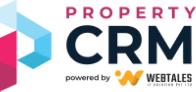 Residential Balajee height in kharghar, Kharghar, Navi Mumbai