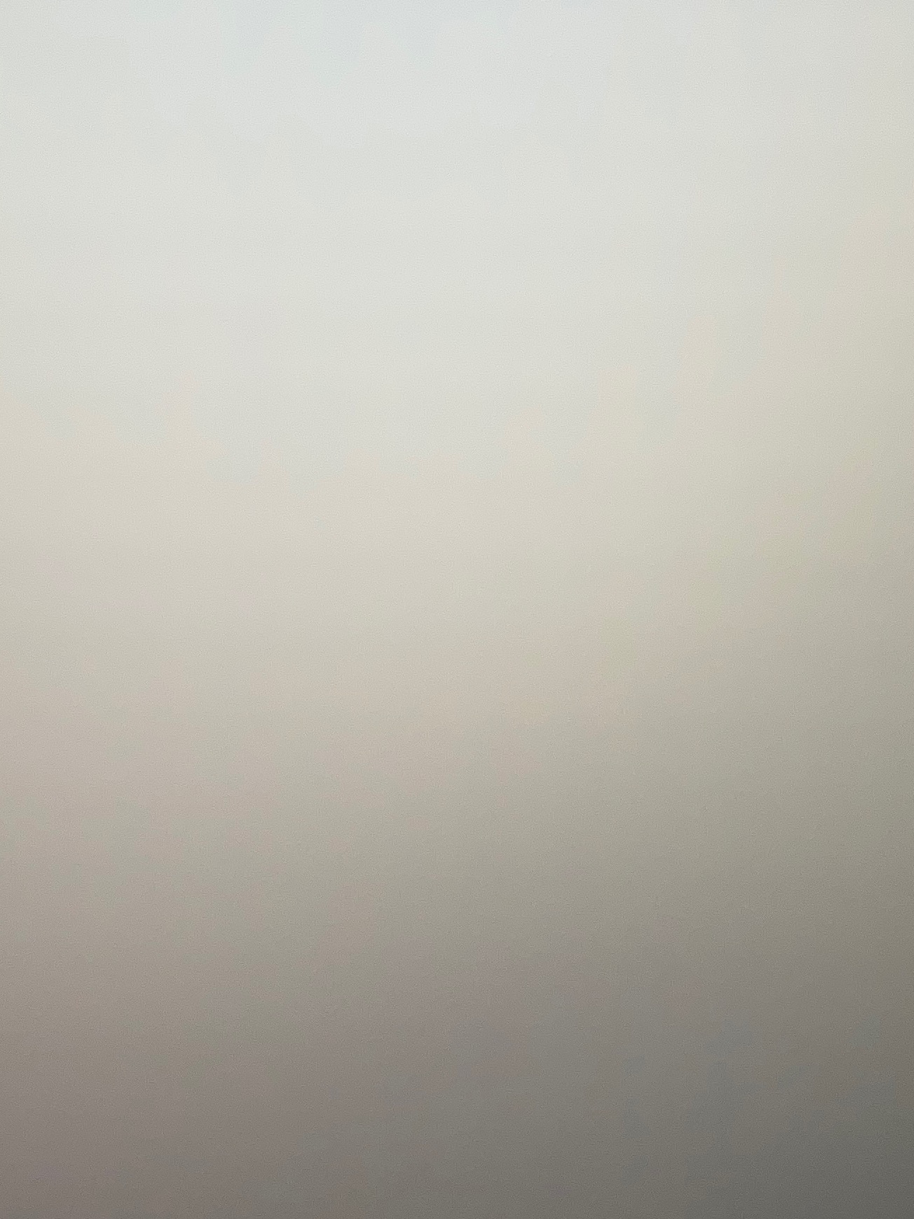 3 BHK 23 Sqft Flat/ Apartment for Sale Sector 9, Kalyan, Thane