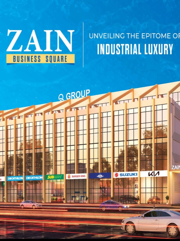 Industrial Building 1600 Sqft for Sale in Pelhar, Pelhar, Mumbai