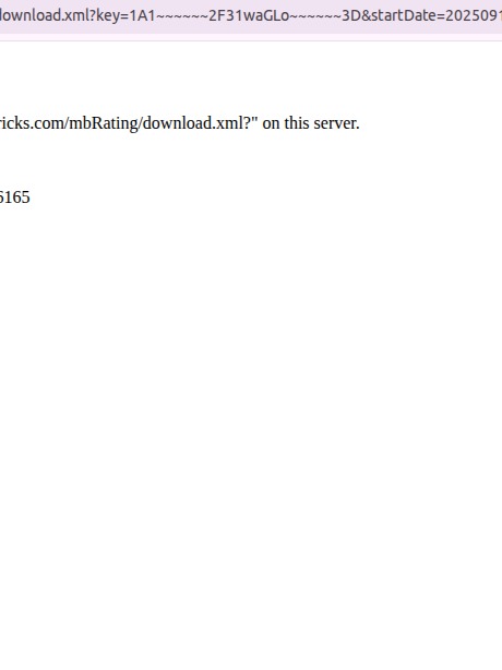 Office in IT Park/ SEZ 23123 Sqft for Sale in , Balaghat, Bhopal