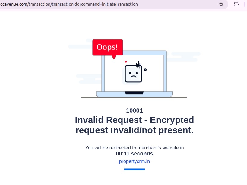 Office in IT Park/ SEZ 23123 Sqft for Sale in , Balaghat, Bhopal