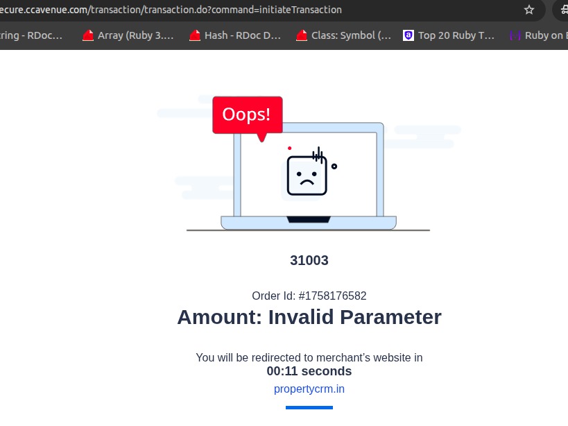 Residential IDk in , Airoli, Navi-Mumbai