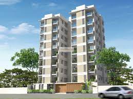 Residential DJ in Reva, baga, pagim