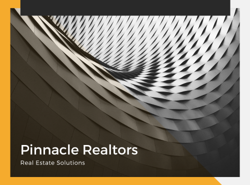 Residential Balaji Residential Avenue in Kharghar Belapur Highway, Belapur, Navi Mumbai