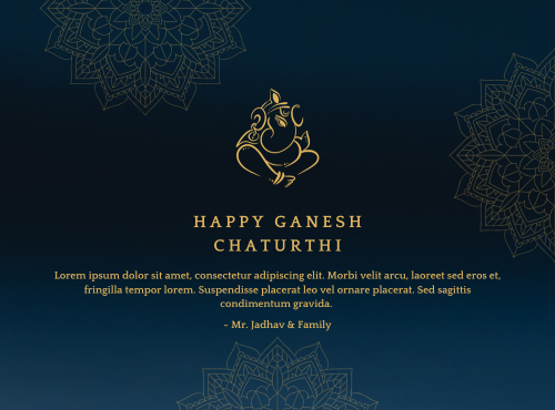 Commercial VIJAY COMMERCIAL PLAZA in SHANTI NAGar, MEERA ROAD, THANE