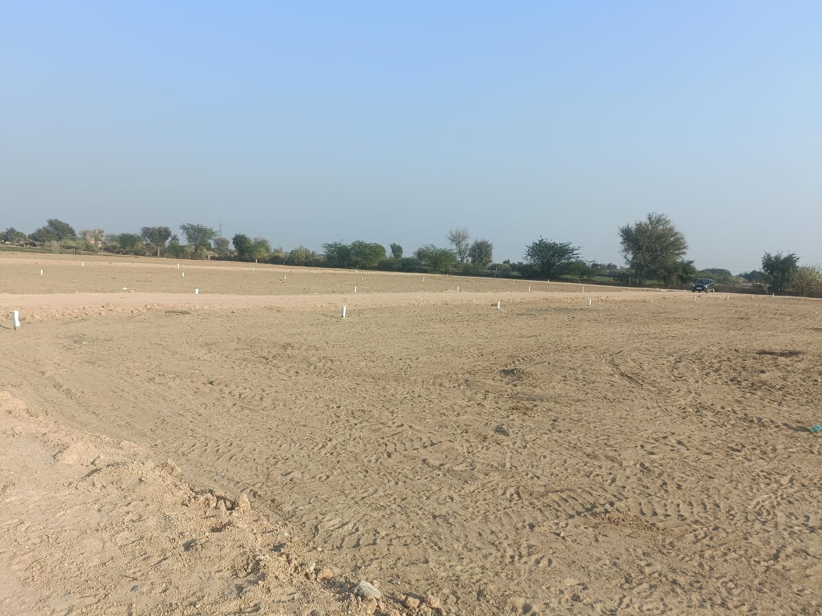 Residential Gajraj Residency in , Kharghar, Navi Mumbai