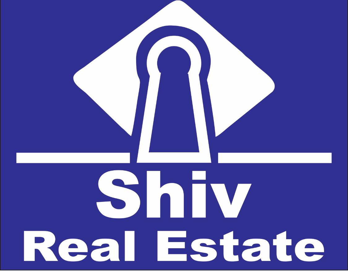 Shiv Real Estate