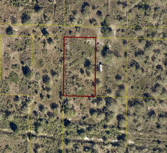 land-1-09-34-33-0a00-00018-b000-okeechobee-fl-34972-foreclosure-auction