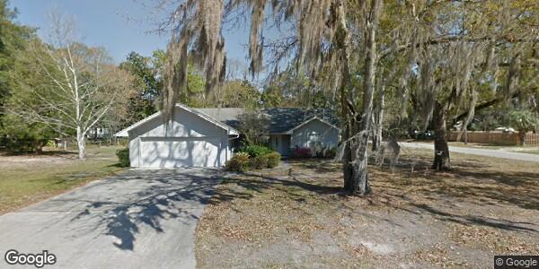 Dating Parties In Lynn Haven Fl Dating Parties In Lynn Haven Fl