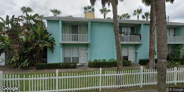 770 E Coast Dr, Atlantic Beach, FL 32233 Foreclosure Auction
