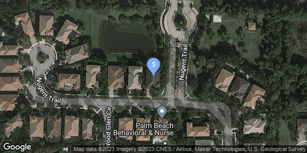 Royal Palm Beach 33411 Foreclosure & Tax Deed Auctions | PropertyOnion.com