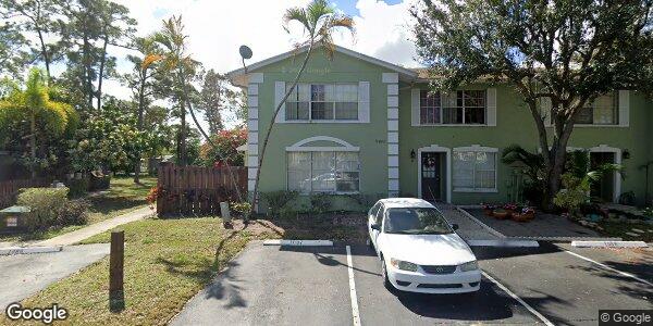 West Palm Beach, FL Foreclosure & Tax Deed Auctions | PropertyOnion.com