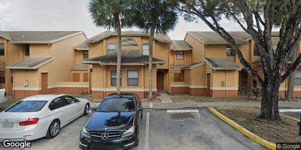 Broward County Tax Deed Sale | PropertyOnion.com Broward County Tax Deed Sale | PropertyOnion.com