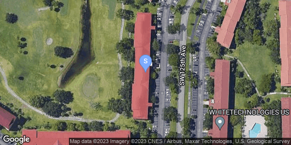 Broward County Tax Deed Sale | PropertyOnion.com broward-county-tax-deed-sale-propertyonion-com