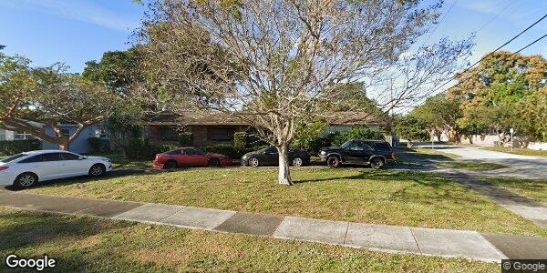 Broward County Tax Deed Sale | PropertyOnion.com broward-county-tax-deed-sale-propertyonion-com