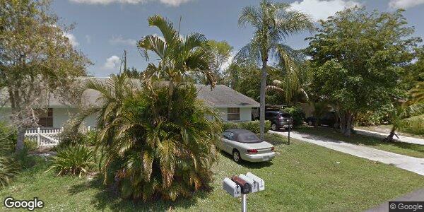 Martin County Foreclosure & Tax Deed Auctions | PropertyOnion.com