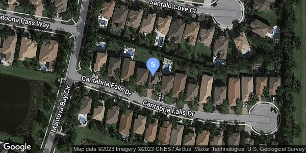 Palm Beach County Foreclosure & Tax Deed Auctions | PropertyOnion.com
