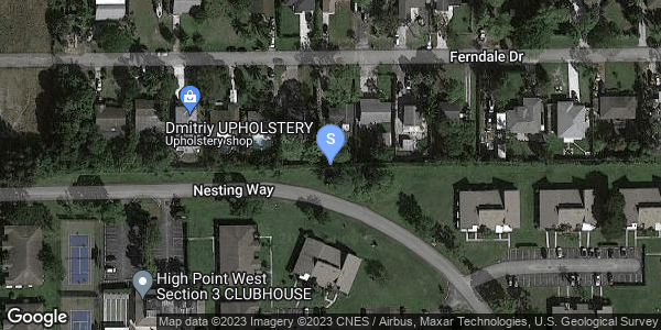Palm Beach County Foreclosure & Tax Deed Auctions | PropertyOnion.com