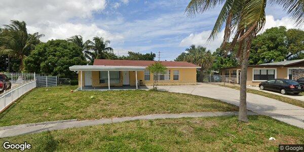 West Palm Beach, FL Foreclosure & Tax Deed Auctions | PropertyOnion.com