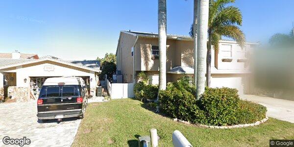 Pinellas County Foreclosure & Tax Deed Auctions | PropertyOnion.com