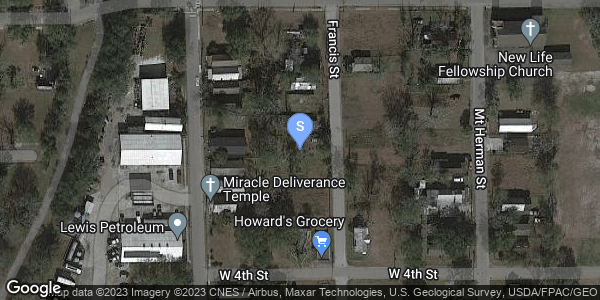 Duval County Tax Deed Sale | PropertyOnion.com