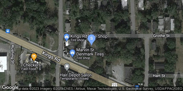duval-county-tax-deed-sale-propertyonion-com