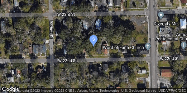 duval-county-tax-deed-sale-propertyonion-com