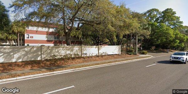 Pinellas County Foreclosure & Tax Deed Auctions | PropertyOnion.com