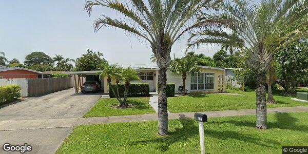 Palm Beach County Foreclosure & Tax Deed Auctions | PropertyOnion.com