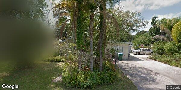 Pinellas County Foreclosure & Tax Deed Auctions | PropertyOnion.com