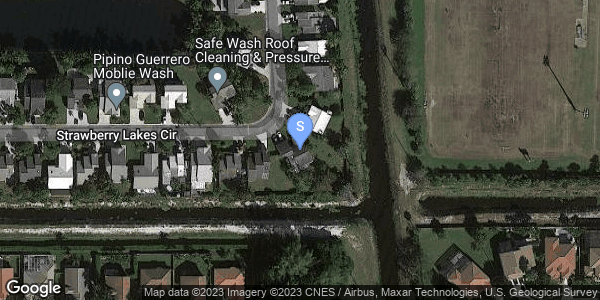Palm Beach County Foreclosure & Tax Deed Auctions | PropertyOnion.com