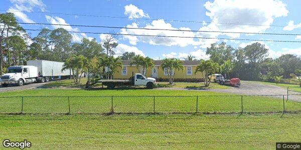 West Palm Beach, FL Foreclosure & Tax Deed Auctions | PropertyOnion.com