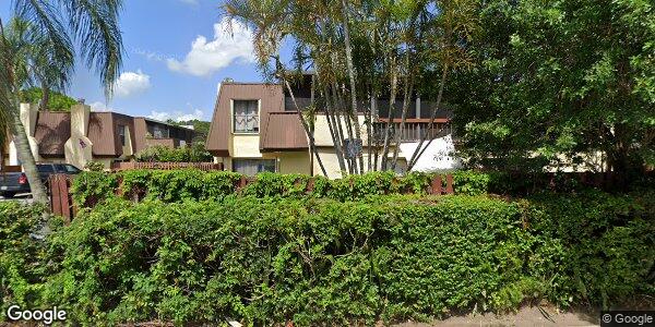 Palm Beach County Foreclosure & Tax Deed Auctions | PropertyOnion.com