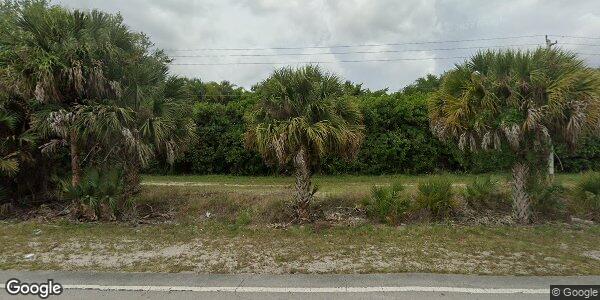 West Palm Beach, FL Foreclosure & Tax Deed Auctions | PropertyOnion.com