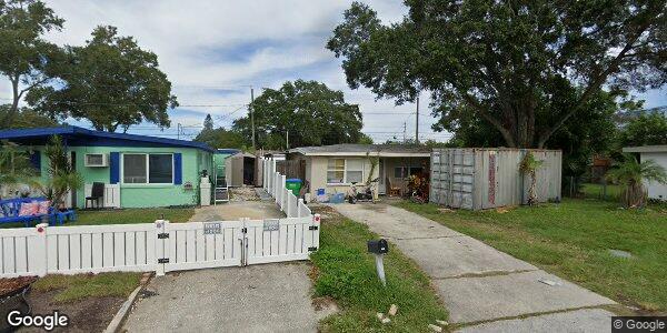 Pinellas County Foreclosure & Tax Deed Auctions | PropertyOnion.com