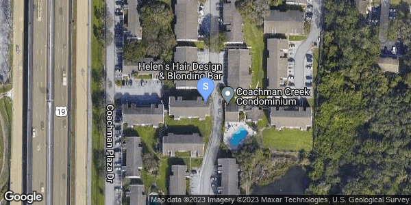 Pinellas County Foreclosure & Tax Deed Auctions | PropertyOnion.com
