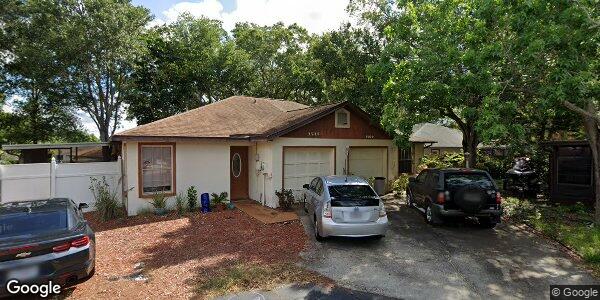 Pinellas County Foreclosure & Tax Deed Auctions | PropertyOnion.com