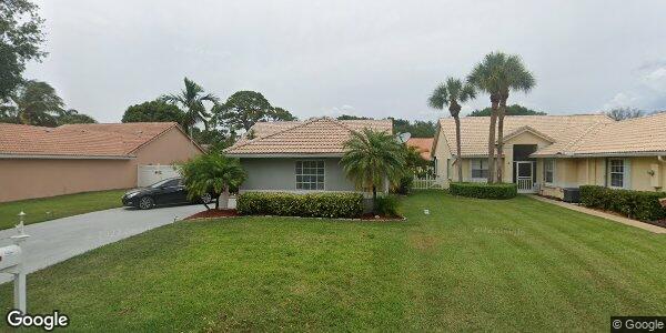 Palm Beach County Foreclosure & Tax Deed Auctions | PropertyOnion.com
