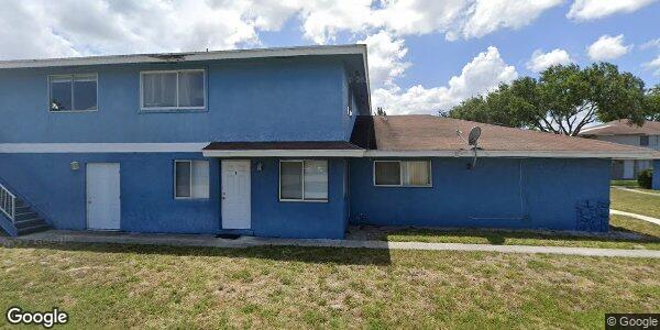 Palm Beach County Foreclosure & Tax Deed Auctions | PropertyOnion.com