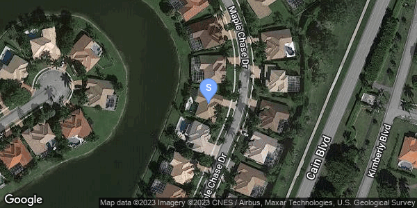 Palm Beach County Foreclosure & Tax Deed Auctions | PropertyOnion.com