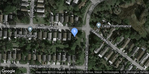 West Palm Beach, FL Foreclosure & Tax Deed Auctions | PropertyOnion.com