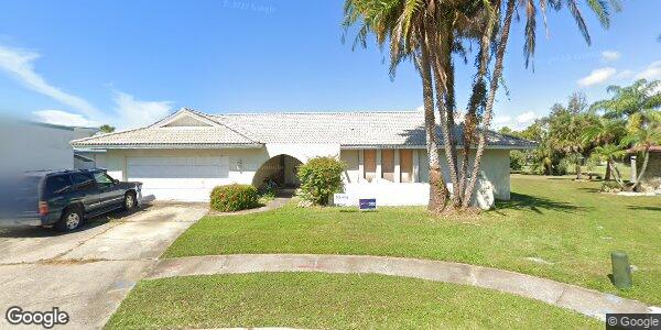 Pinellas County Foreclosure & Tax Deed Auctions | PropertyOnion.com