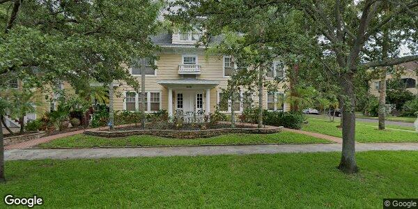 Pinellas County Foreclosure & Tax Deed Auctions | PropertyOnion.com