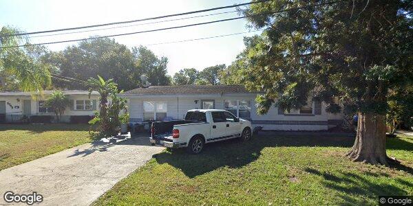 Pinellas County Foreclosure & Tax Deed Auctions | PropertyOnion.com