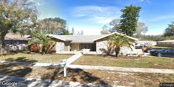 Pinellas County Foreclosure & Tax Deed Auctions | PropertyOnion.com