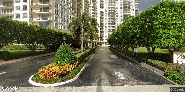 West Palm Beach, FL Foreclosure & Tax Deed Auctions | PropertyOnion.com