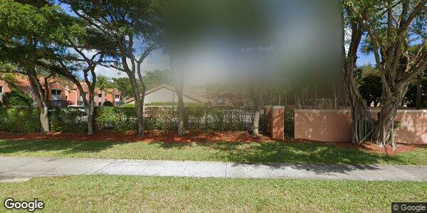 Palm Beach County Foreclosure & Tax Deed Auctions | PropertyOnion.com